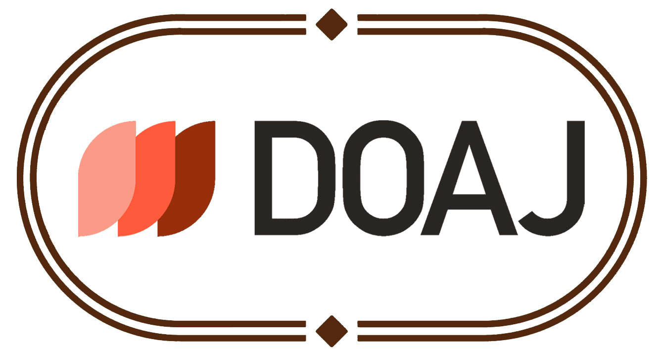 دواج