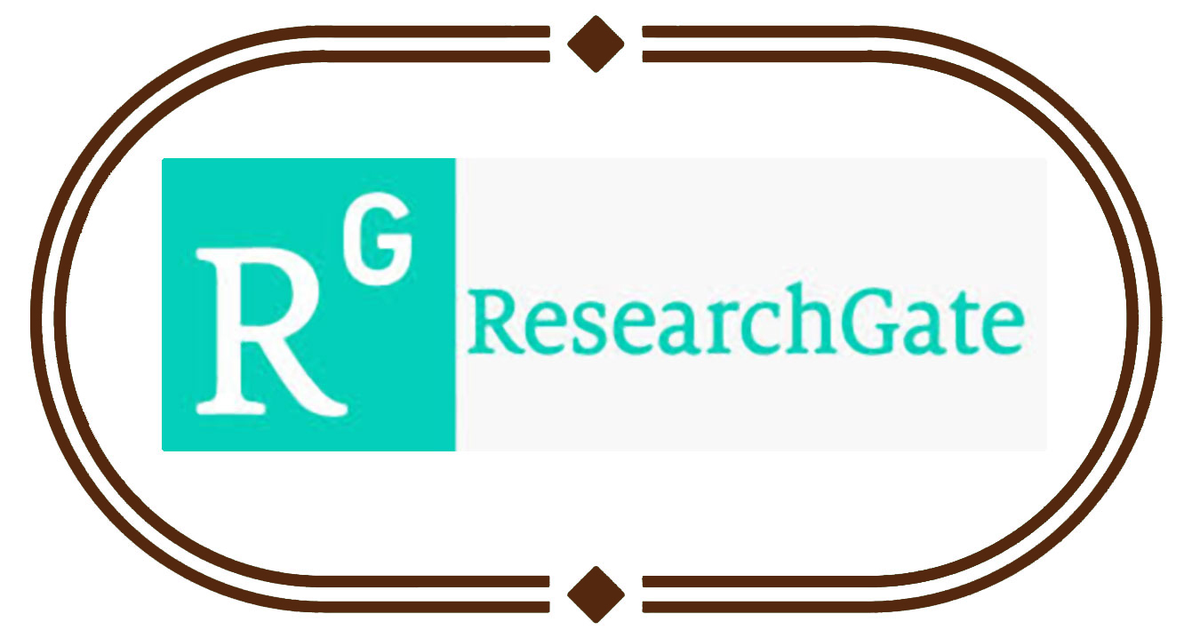 ResearchGate