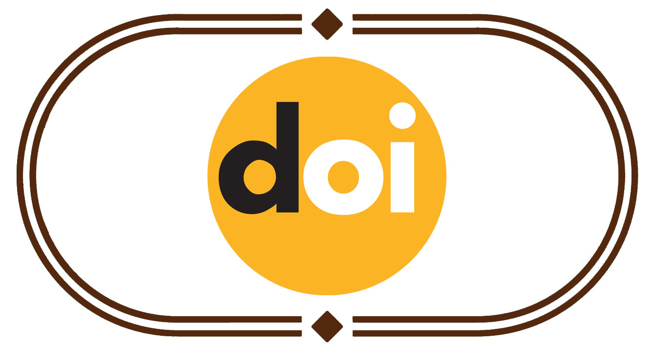اختصاص شناسۀ DOI به تحقیقات تاریخ اجتماعی